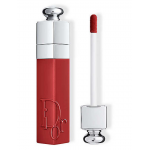  
Dior Addict Lip Tint: 771 Natural Berry